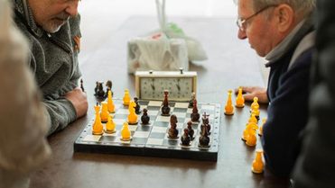 Man88 có hợp pháp không